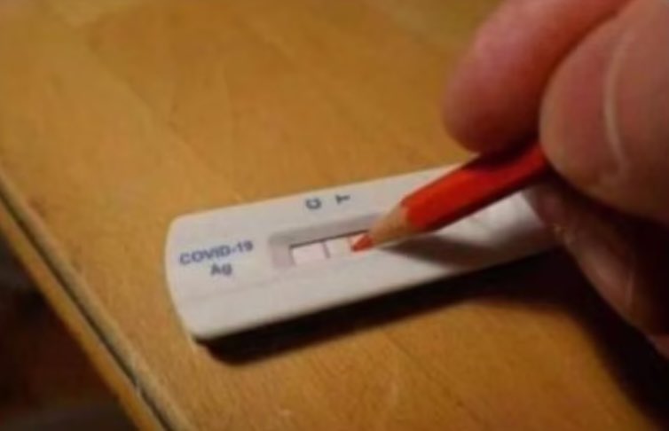 When a nocoiner invites me to New Year’s Eve party