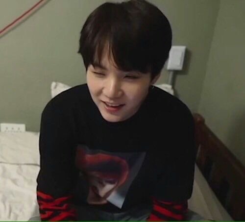 ✩ #SUGA #방탄소년단슈가 #슈가