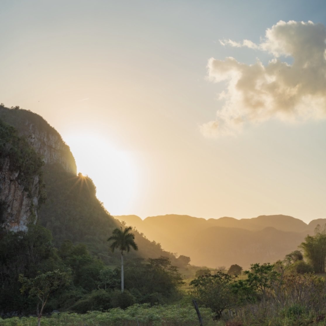 May the New Year bless you with health, prosperity, and happiness.
Happy New Year 2022 
नव वर्ष मंगलमय हो!
Vikram Singh
विक्रम सिंह