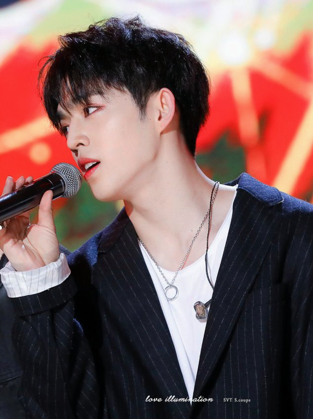 95SHININGHEART's tweet photo. 𝟐𝟏𝟏𝟐𝟑𝟏 — 𝐷𝐽 𝑃𝐸𝑅𝐹𝑂𝑅𝑀𝑆 𝐴𝑇 𝐿𝑂𝑈𝐼𝐸'𝑆 '𝑬𝑿𝑨𝑴 𝑫𝑨𝒀' 𝑅𝐸𝐿𝐸𝐴𝑆𝐸 𝑃𝐴𝑅𝑇𝑌 #𝐒𝐓𝐔𝐃𝐘𝐏𝐀𝐑𝐓𝐘𝟐𝟎𝟐𝟐 https://t.co/SBGb59KL4L