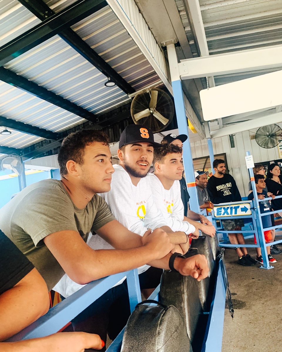 David Crockett Mens Basketball tweet media