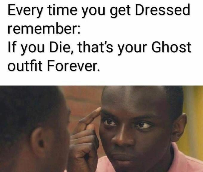 CataleyaVi tweet media