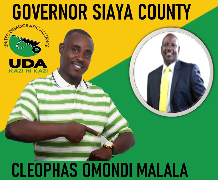 WKKoech1's tweet photo. The same people trolling @Cleophasmalala as a #luo and should go and contest in Siaya are same idiots basterdizing women not to vie for seats in matrimonial constituencies #miguna #MulembeDeclaration https://t.co/5itJ0pR0CS