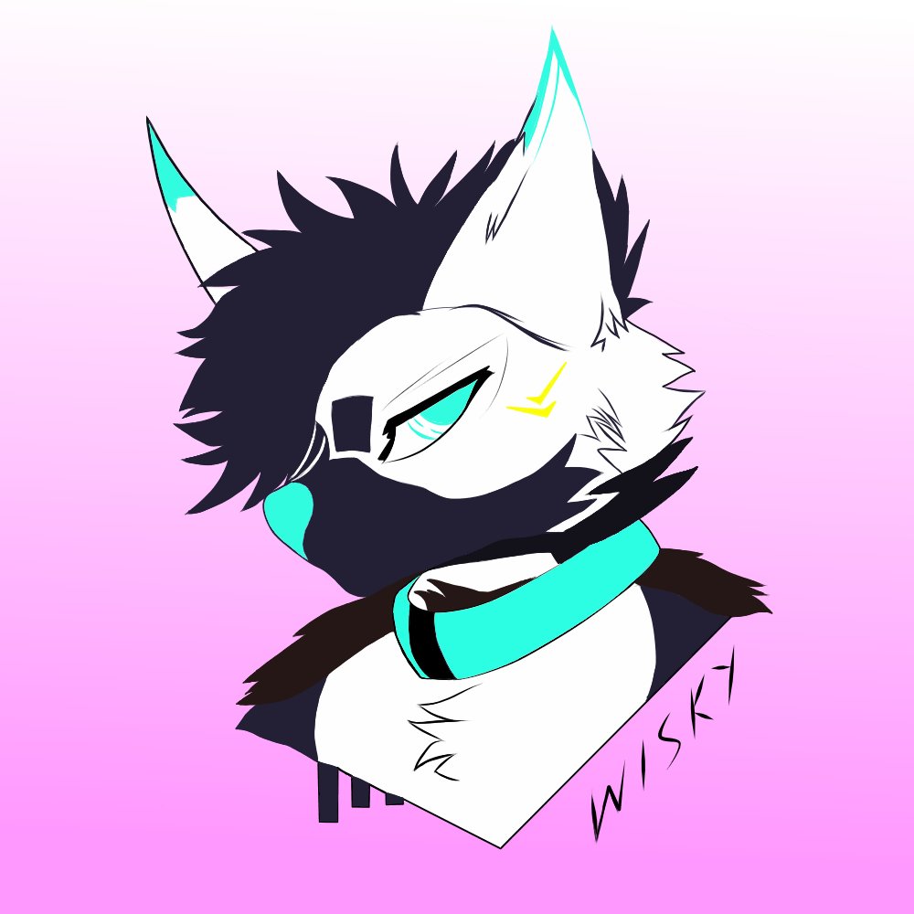 🆆 I N S K Y tweet media