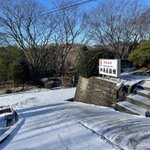 ツイートに含まれる画像