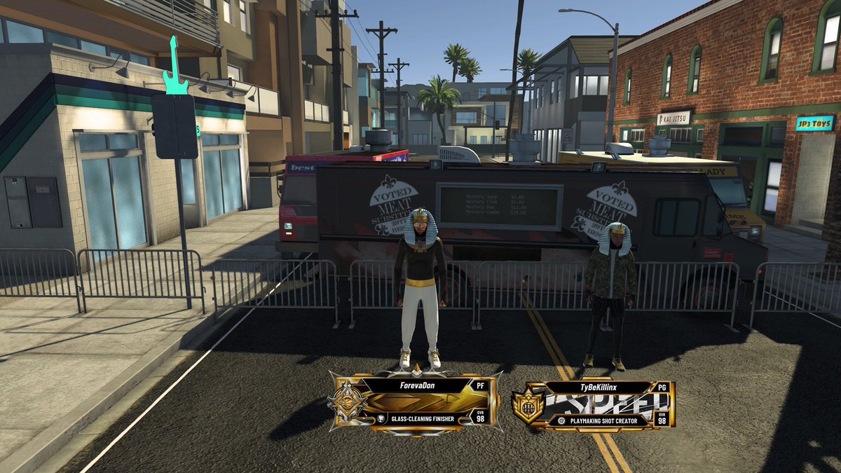 I’m back🐐#PS5Share