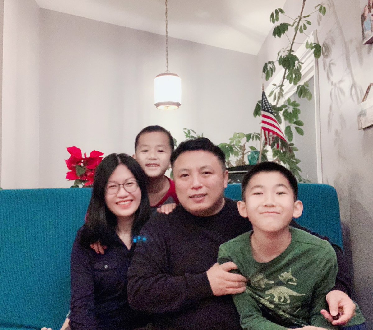 New year’s eve. Bye 2021, hi, 2022🎊