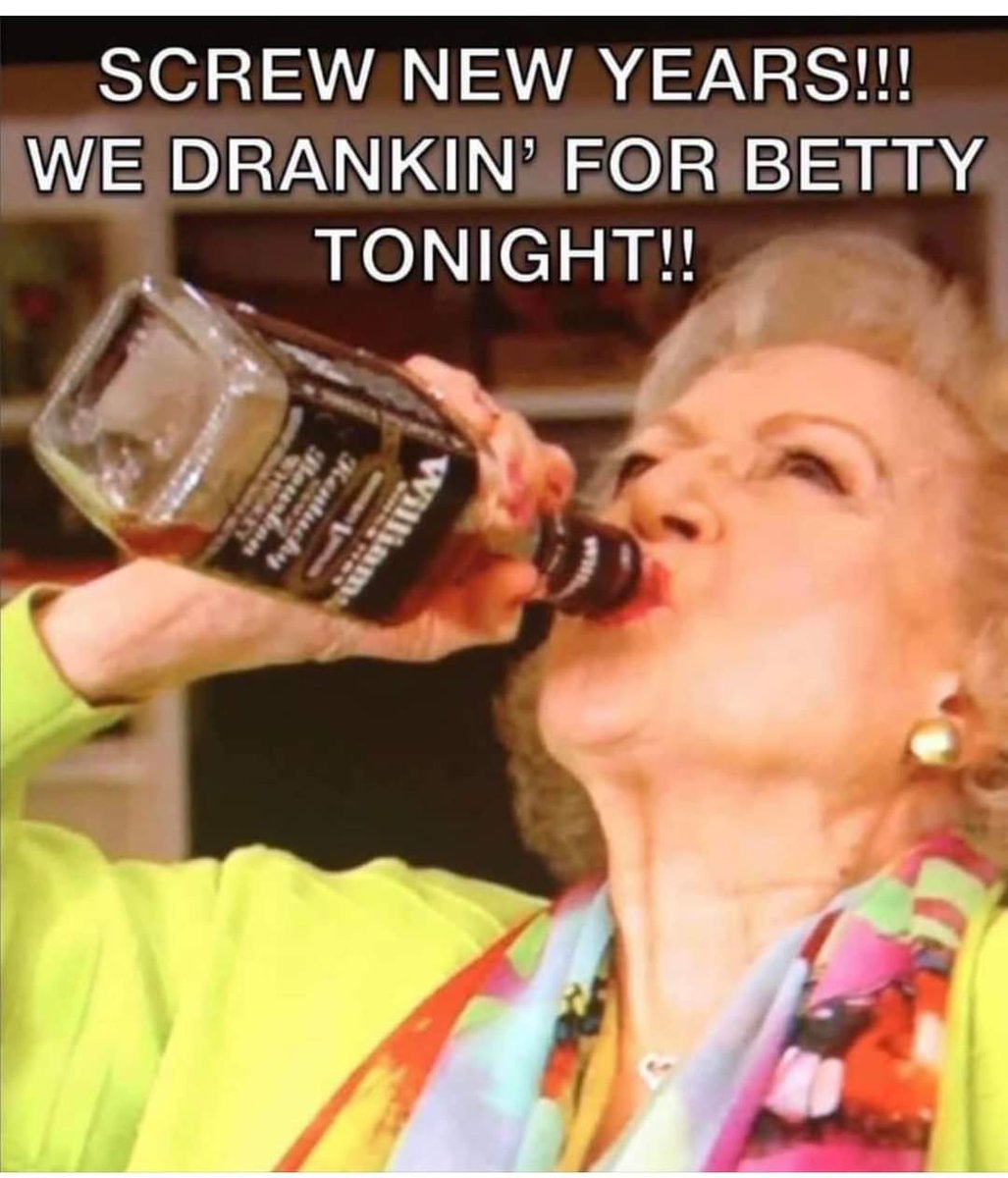 Ghetto_Nerd_OG's tweet photo. #BettyWhiteRIP #GoldenGirl https://t.co/U4j8b1UN4F
