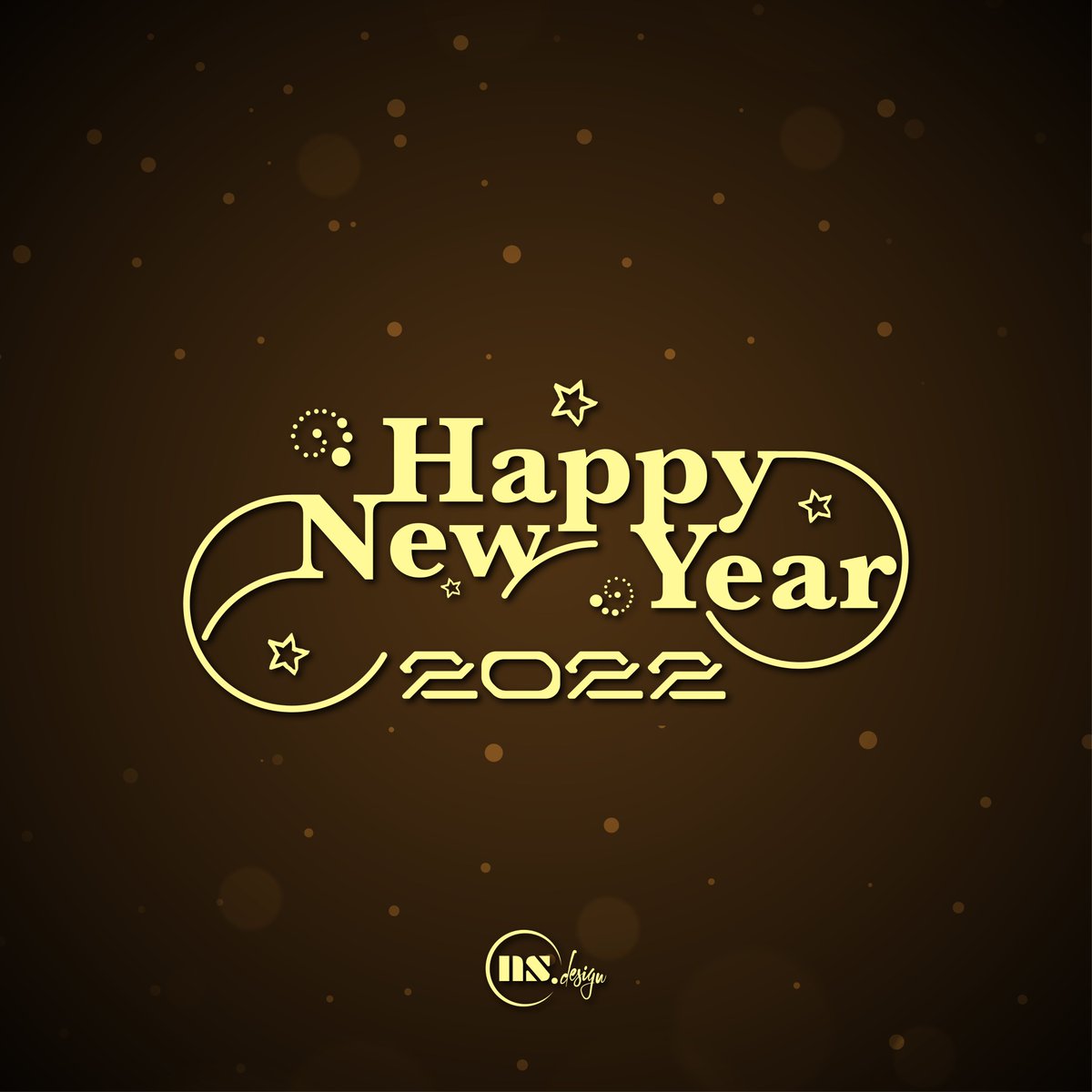 nitishsharma_15's tweet photo. Wish you all a very happy new year...

#HAPPYNEWYEAR2022 
#HAPPYNEWYEAR 
#NewYear2022 
#2022
#newbeginnings 
#newbeginnings2022 https://t.co/ivgwVSvBTi