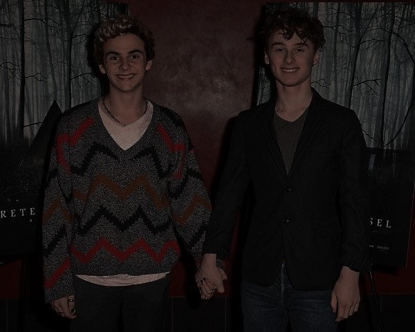 ˓ 𝓣𝐇𝐎𝐑𝐒𝐎𝐍 . tweet media