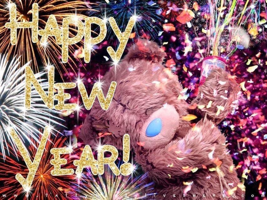 Lindzi1's tweet photo. To you all https://t.co/35DWY00WVK