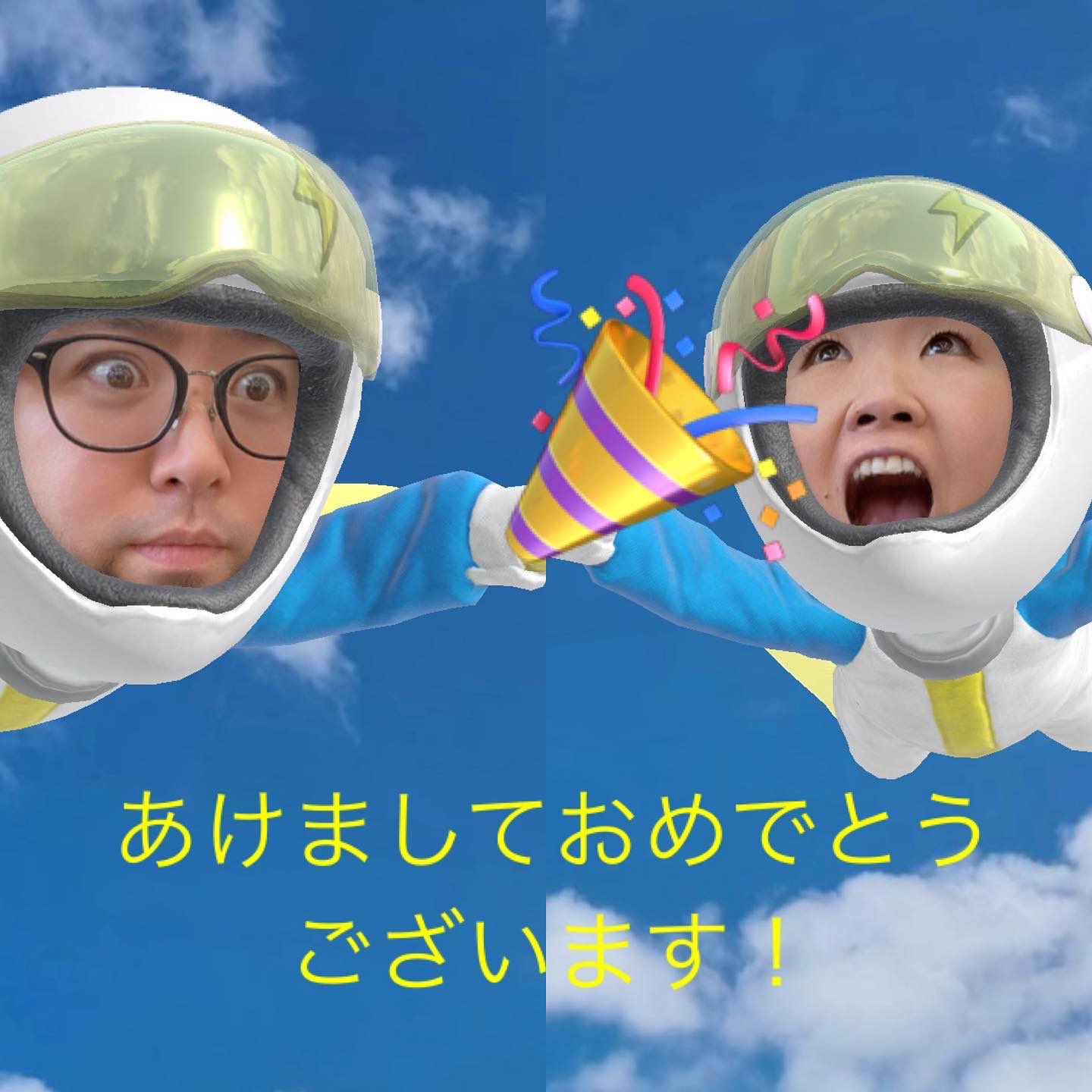 Cuore Hair松井山手 Cuore Hair Twitter