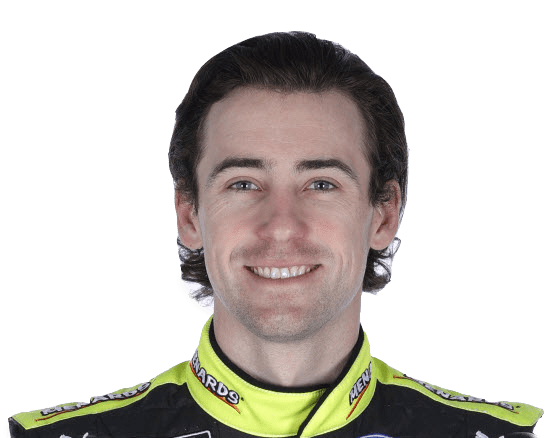 Happy 28th birthday to (Ryan Blaney)! from 