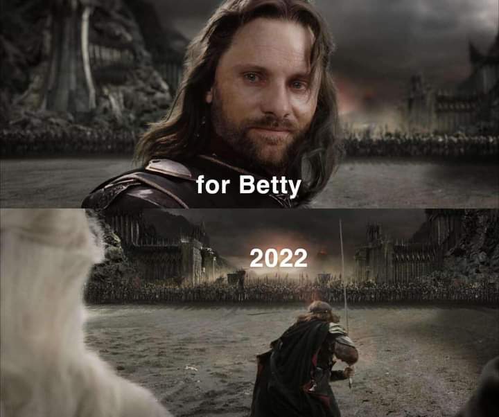 hello_leach's tweet image. 