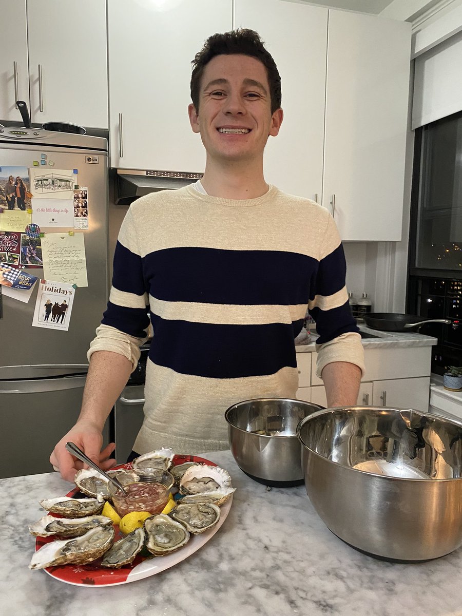 Europe's Most Hated tweet media