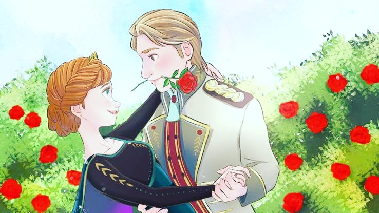 LoveIceKristoff's tweet photo. 💙 // Have a Happy New Year Everyone 🎇🎆🎉 and my wifey

#frozenrp #frozen2rp #anna #kristoff #HappyNewYear #NewYearsEve #NewYearsDay #frozen #frozen2 #disneyfrozen #disneyfrozen2 https://t.co/yniPRvKY00