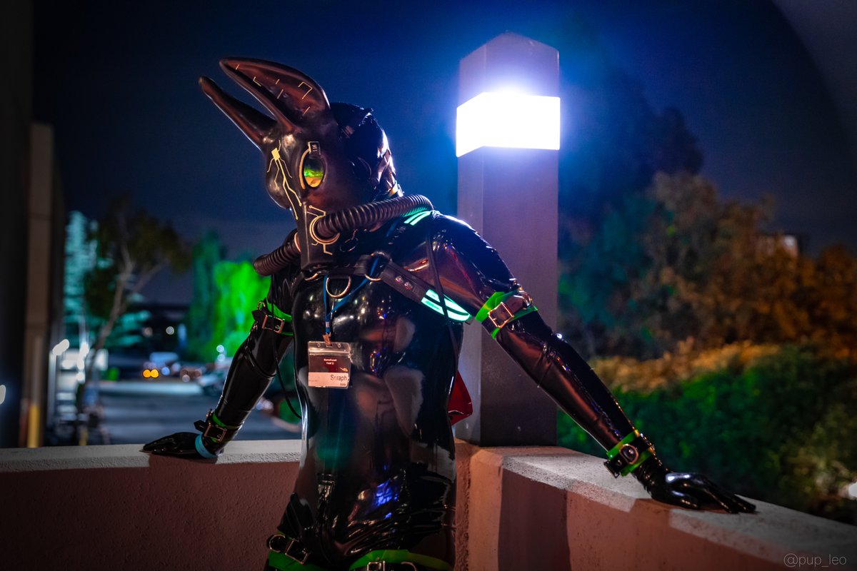 Kory💜Miki💙Razz ➡️ FC tweet media