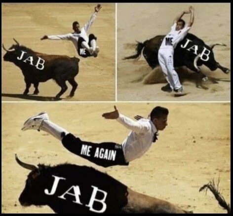 TheLastRefuge2's tweet image. Farewell 2021....