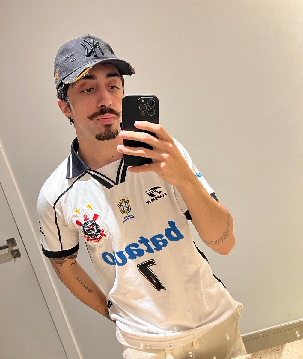 lucas vinícius tweet media