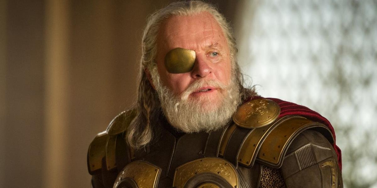 \"let\s cut out the blaming and the shaming, and all this stuff\"
Anthony Hopkins, Happy 84th Birthday 