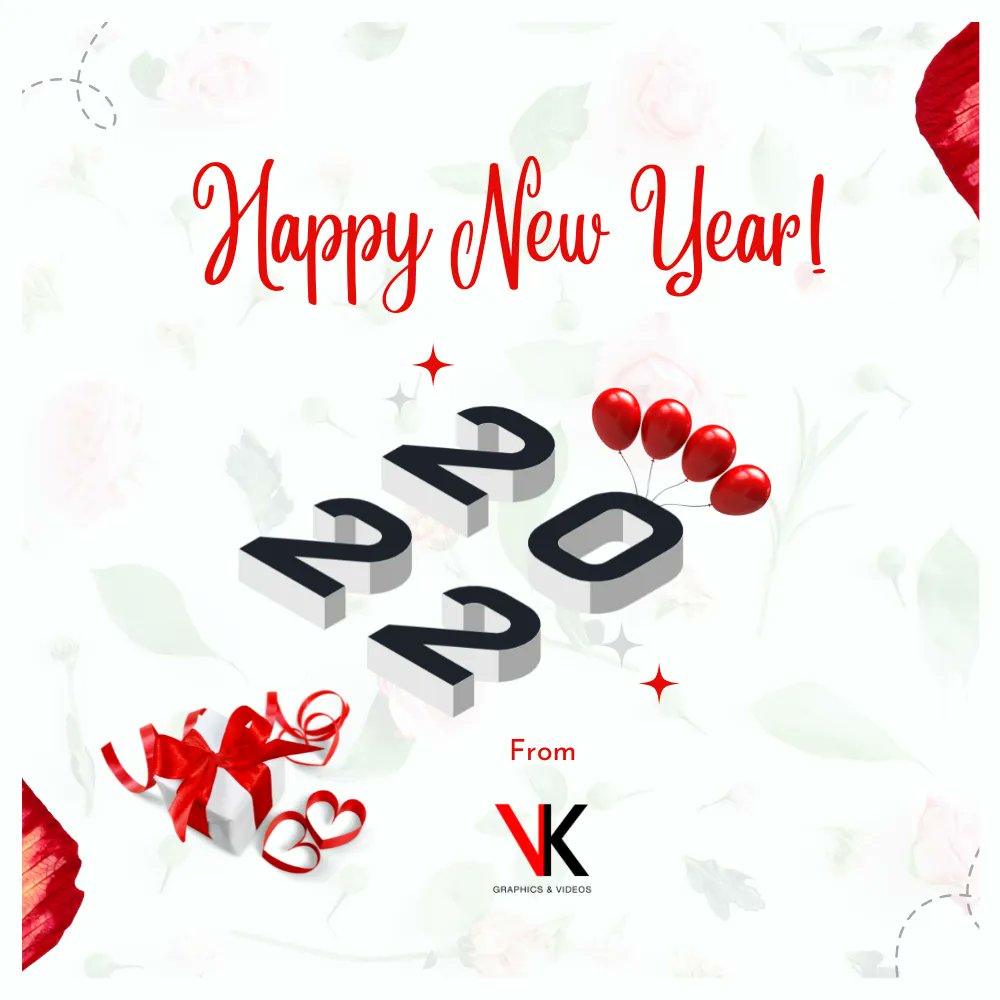 vibrantkolors's tweet photo. Vibrant Kolors Wishes you all a very happy &amp; prosperous new year 2022.
.
.
#happynewyear #newyear2022 #newyear #love #happy #newyearseve #instagood #photography #newyears #like #instagram #party #photooftheday #follow #family #hello #celebration #fun #goals #fashion #likeforlikes https://t.co/Art8QSpO2v