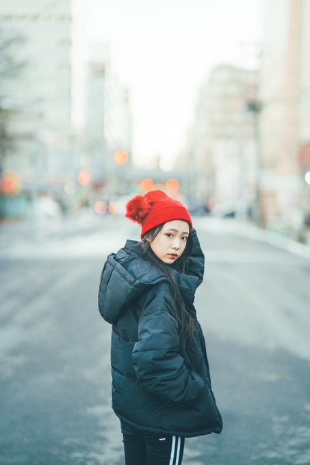 noaのTwitter画像21