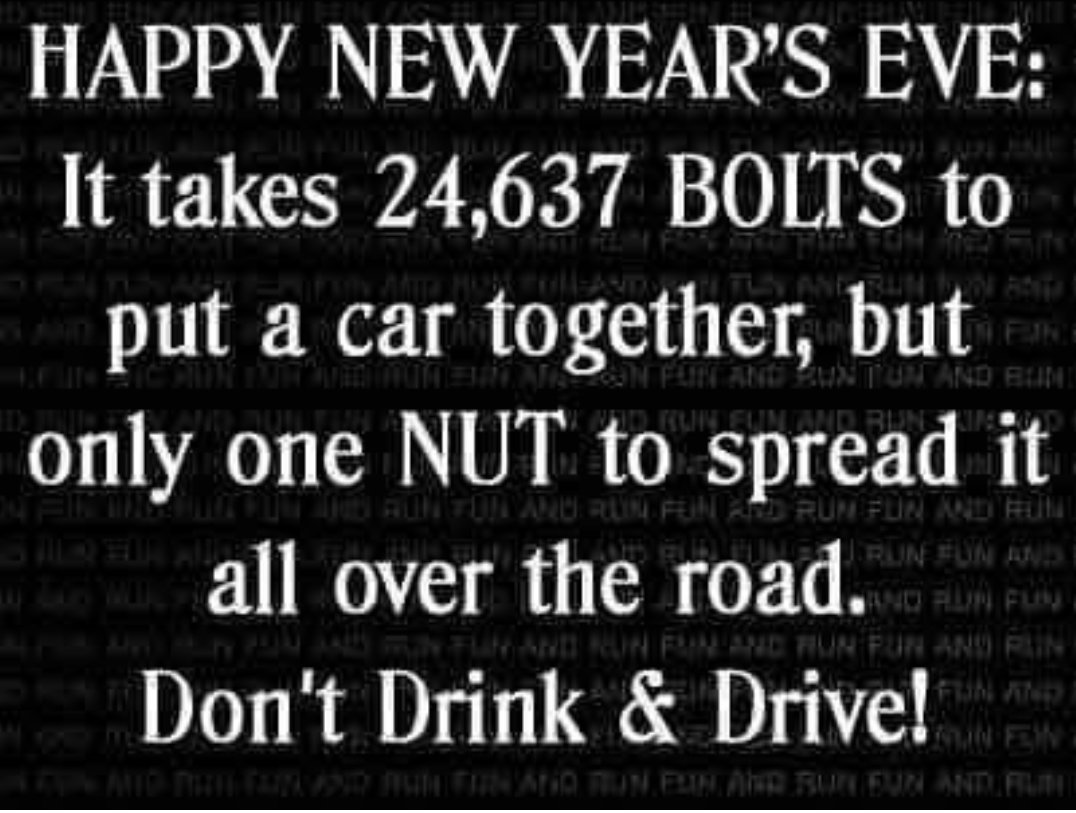 Rufffies tweet media