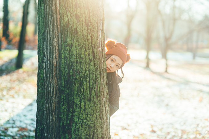 noaのTwitter画像23