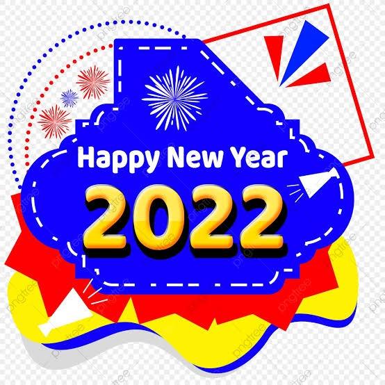 Pavan29Df's tweet photo. 𝐇𝐚𝐩𝐩𝐲 𝐍𝐞𝐰 𝐘𝐞𝐚𝐫 𝟐𝟎𝟐𝟐! 🥳

#HappyNewYear2022 #Welcome2022 https://t.co/XFaJXl0pde