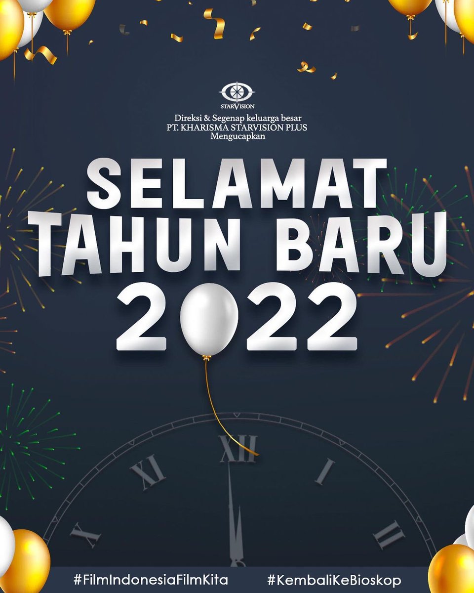 Mithu Nisar (@gondresnisar) on Twitter photo 