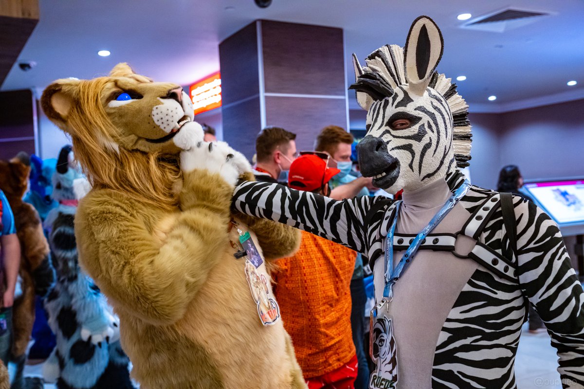 Kory💜Miki💙Razz ➡️ FC tweet media