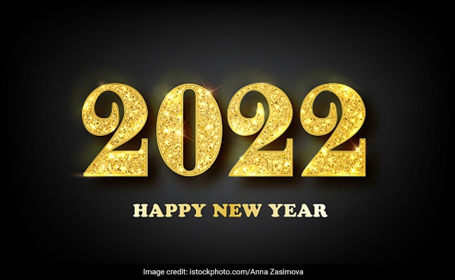 Foxlicious_YT's tweet photo. And now a Happy New Year to each and every one of you. Maybe this year Ill be on Twitter more...cant say for now though. 😏 #HAPPYNEWYEAR2022 https://t.co/63p5sPcvJi