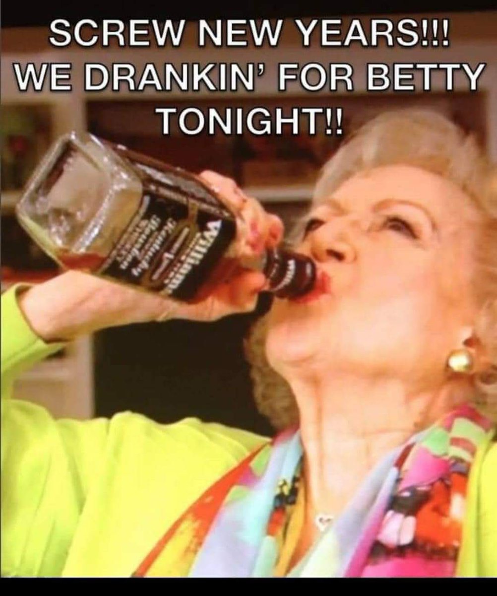 One of the greatest icons to grace this earth! #ThankYouForBeingAFriend