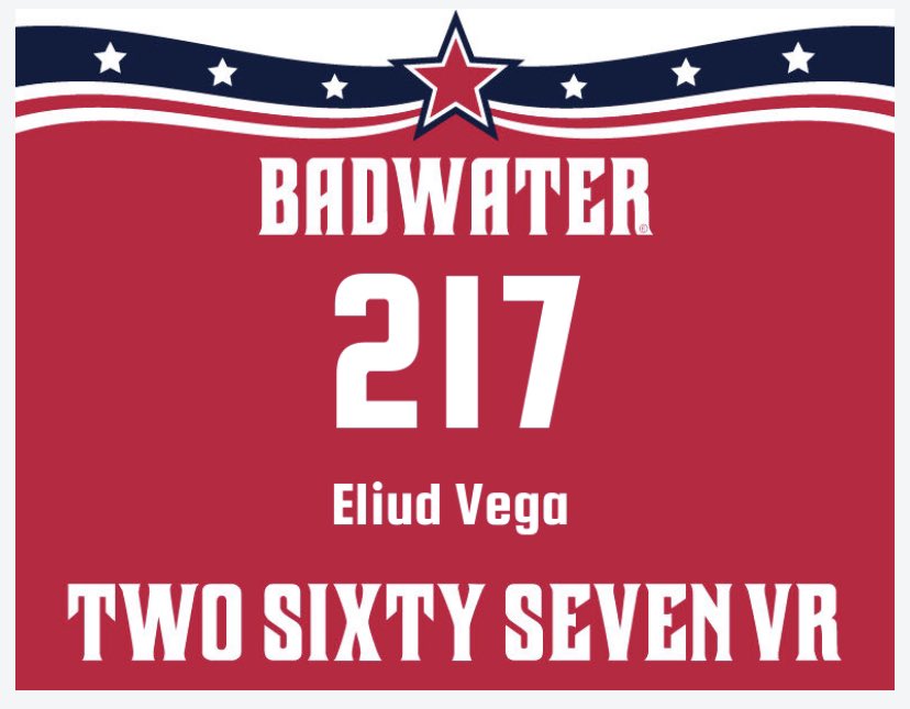 eliudjvega's tweet photo. #Badwater267VR https://t.co/2vp02N4YzT