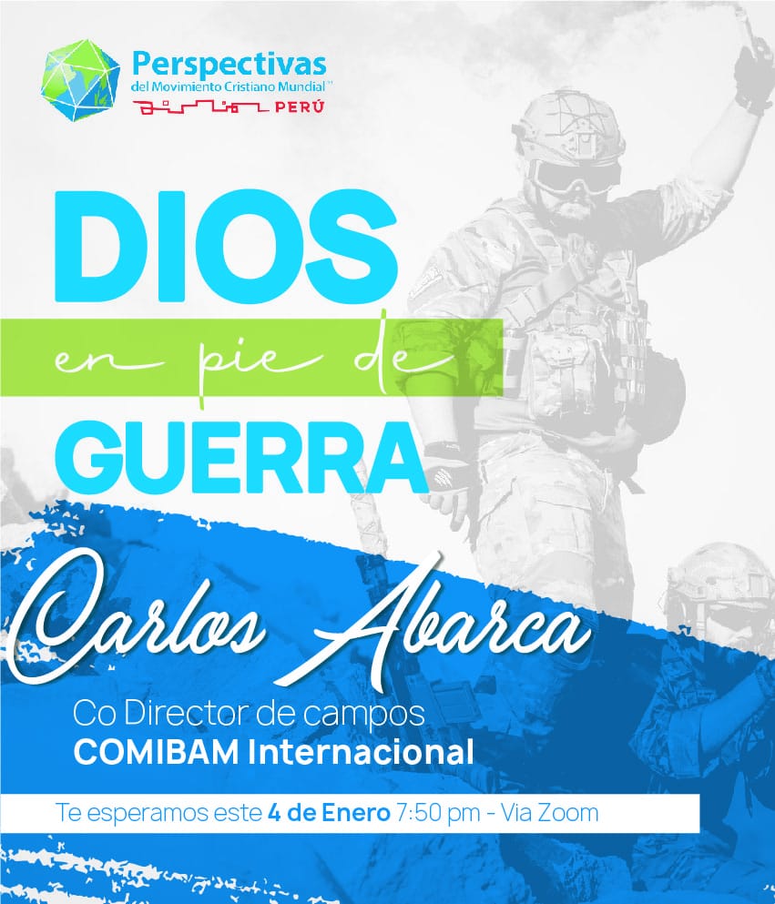 PerspectivasPe1's tweet photo. Dios no está a la expectativa de que las cosas sucedan... 🚫Él está activamente comprometido con sus propósitos eternos! ‼️⬆️

Te esperamos, este 4 de Enero.

Inscripción:👇👇👇

https://t.co/s6XpzKwuA4

#perspectivasperu #webinar #movilizando #misiones #atodaetnia #2022 https://t.co/ewmV6evOAV