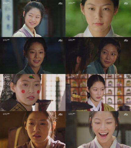 THSeungyeon's tweet photo. (end)

//โปรดนำออกไปพร้อมเครดิตนะคะ 🙇🏻‍♀️ ทั้งหมดนี้จัดทำเพื่อสนับสนุน #กงซึงยอน #공승연 #gongseungyeon 💕💕💕💕💕

Thx Eng @GSYintl 🙏🏻🧡 https://t.co/TylZkN9y5b