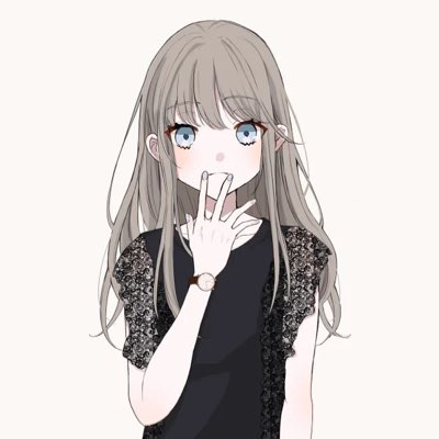 すみれちゃん@ADHD＆ASD求職中 (@smile_sumirecha) | Twitter