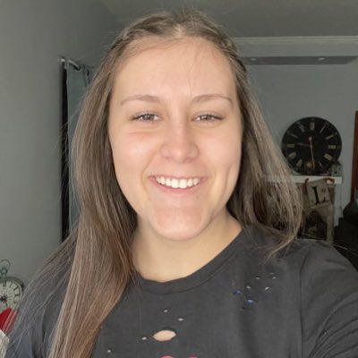 MacyDHayes's tweet photo. #NewProfilePic https://t.co/i8bHAYNT9c