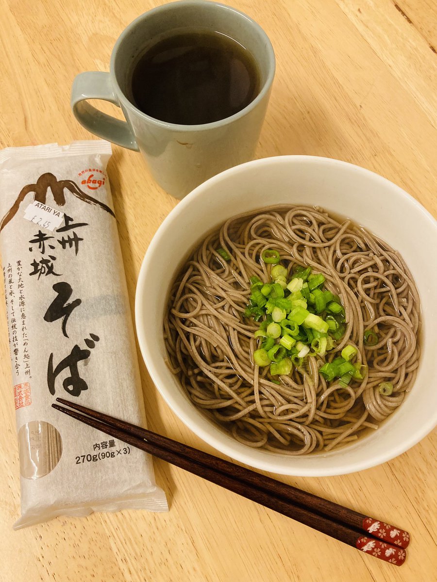 2021年もあっという間でした。2022年こそ目標達成しよう！