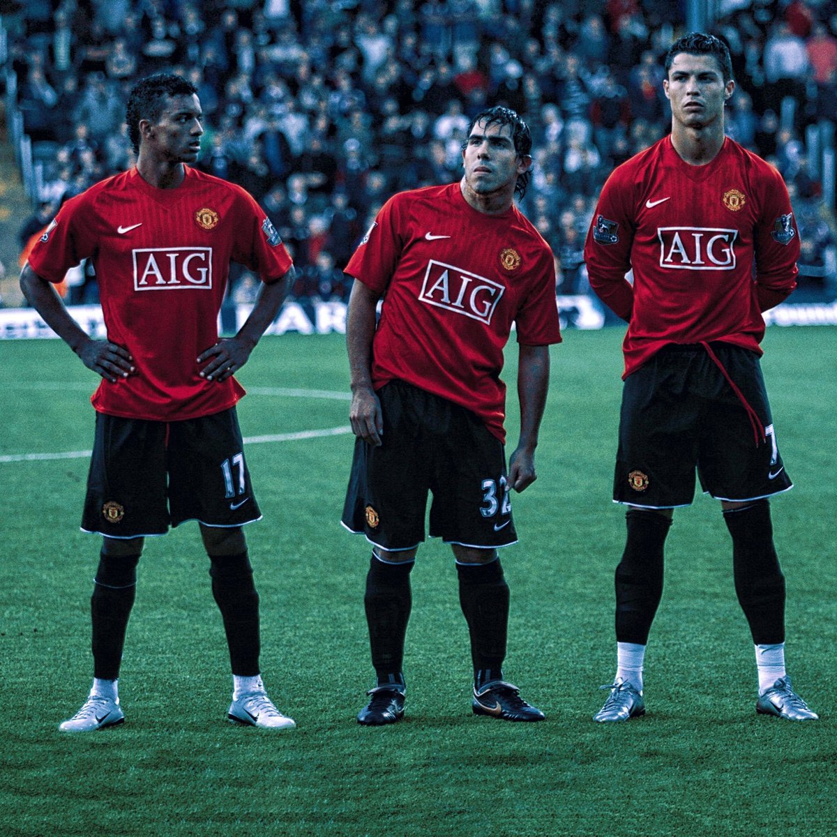 _BeFootball's tweet photo. 🥵 https://t.co/UtxKUvLsGQ
