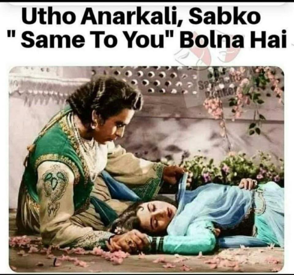 iamrana's tweet photo. https://t.co/g7fSRDM49J