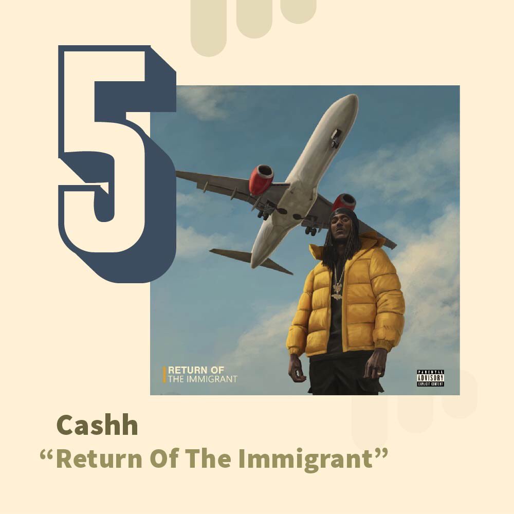 CERB Gotti tweet media