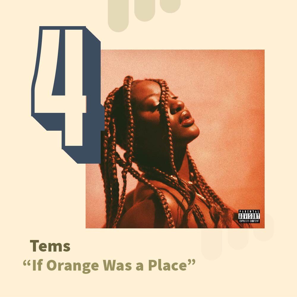 CERB Gotti tweet media