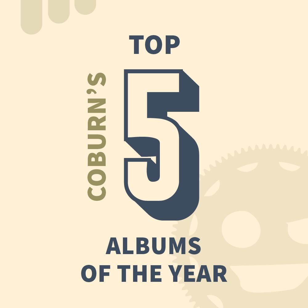 CERB Gotti tweet media