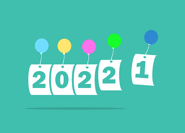 zipanger777's tweet photo. 2022年になりましたね！
今年もよろしくお願いいたします🎍

実は、最近はブロックチェーン関連のこと
（キーワードで言うとWeb3.0、NFT、DeFi、仮想通貨、暗号資産など）
に注力しています。

今年は出版が控えるなどいろいろ大忙しですが、
時間を見つけてまた旅に出ます✈ https://t.co/GQEbm0WocG