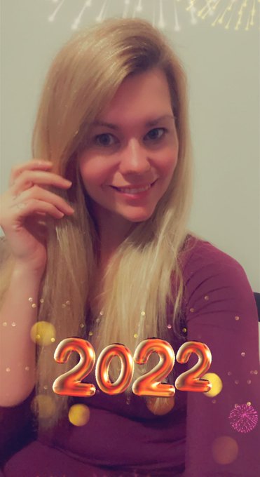 New year!  New opportunity! 50% off !!! 💋❤️❤️❤️  Wish you all the best and happy new year!!!❤️💋❤️💋  https://t<a href="/tag/models"class="tags"><span>#models</span></a><a href="/tag/shooting"class="tags"><span>#shooting</span></a>