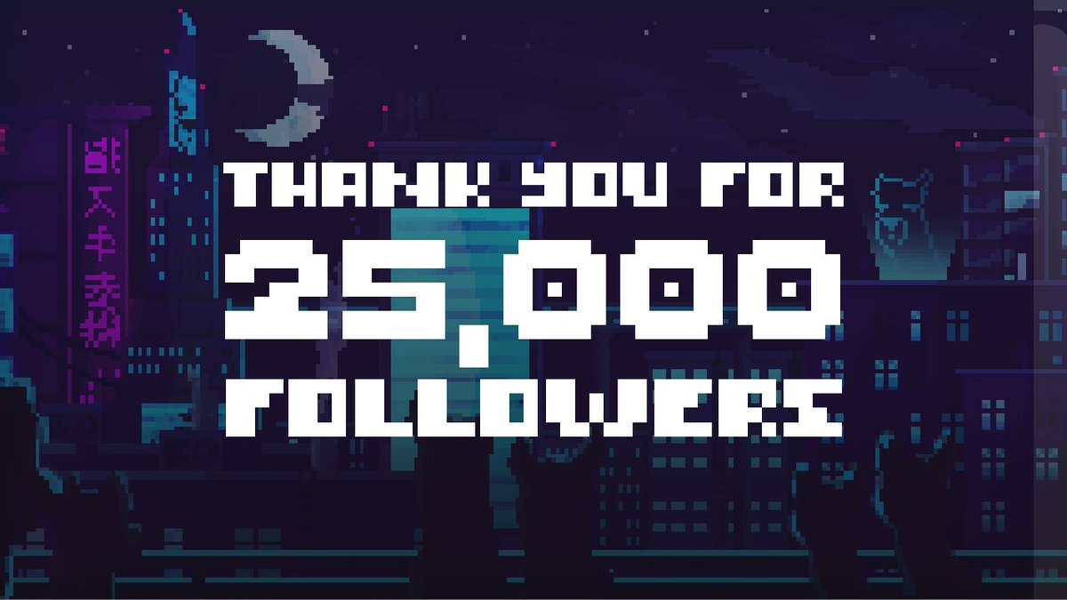Llamaverse_'s tweet photo. 🎊Happy New Year
Thank you for 25k Followers
2022 is the year of development and prosperity

To celebrate 25k followers and all the recent success we've had, we have a HUGE surprise tomorrow for ALL passholders, GET READY!

📝Engagement on this tweet is noted for WL opportunities https://t.co/ej71SgoUWI