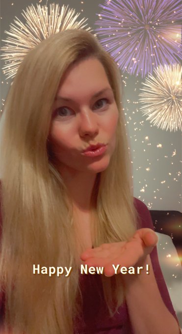 New year!  New opportunity! 50% off !!! 💋❤️❤️❤️  Wish you all the best and happy new year!!!❤️💋❤️💋  https://t<a href="/tag/models"class="tags"><span>#models</span></a><a href="/tag/shooting"class="tags"><span>#shooting</span></a>