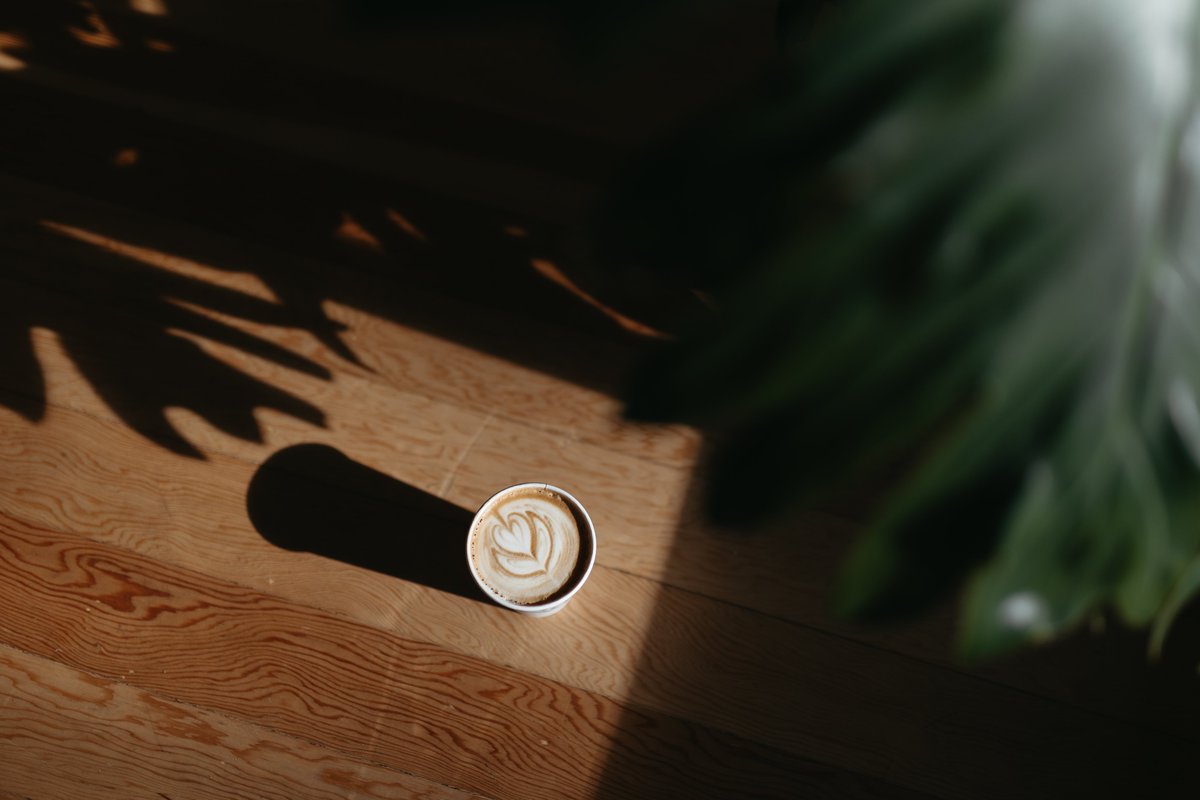 RelevantCoffee's tweet photo. OPEN 9AM - 3PM both Saturday 1/1 and Sunday 1/2. https://t.co/mwUg46fD6Z