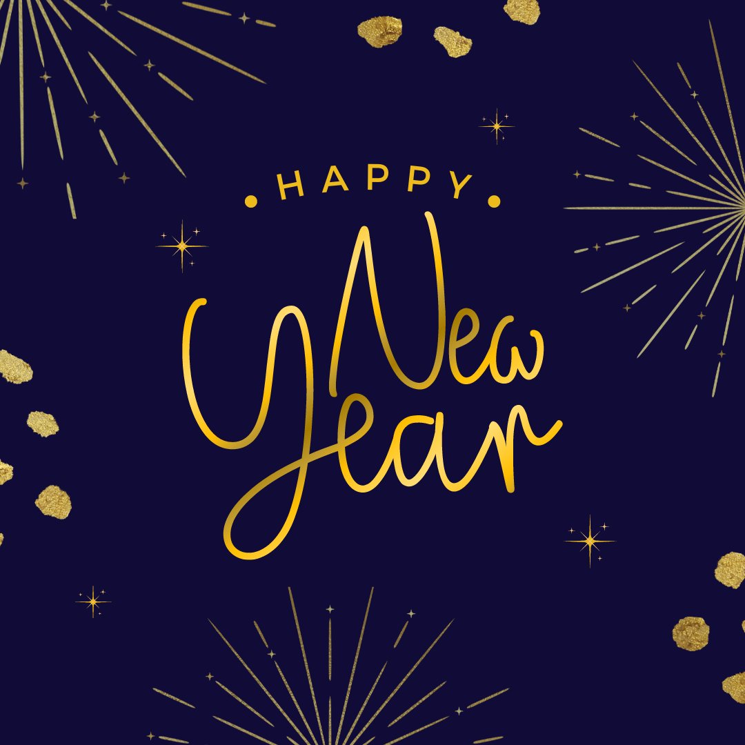 Adventure Away: A D&D B&B tweet media